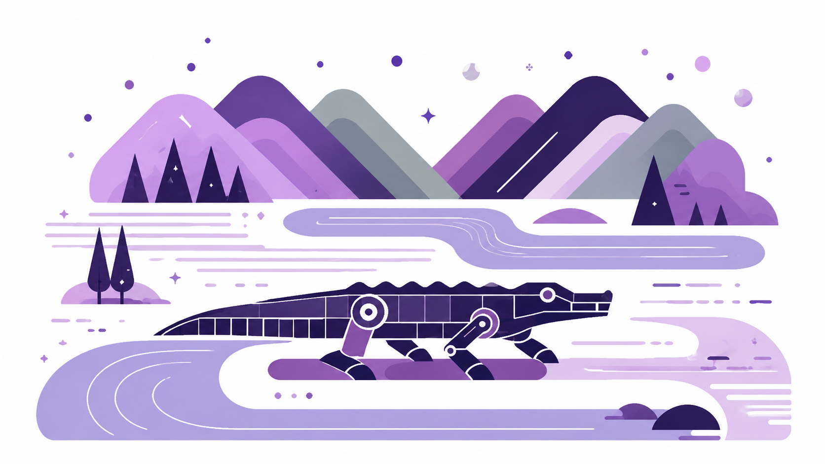 project thumbnail
