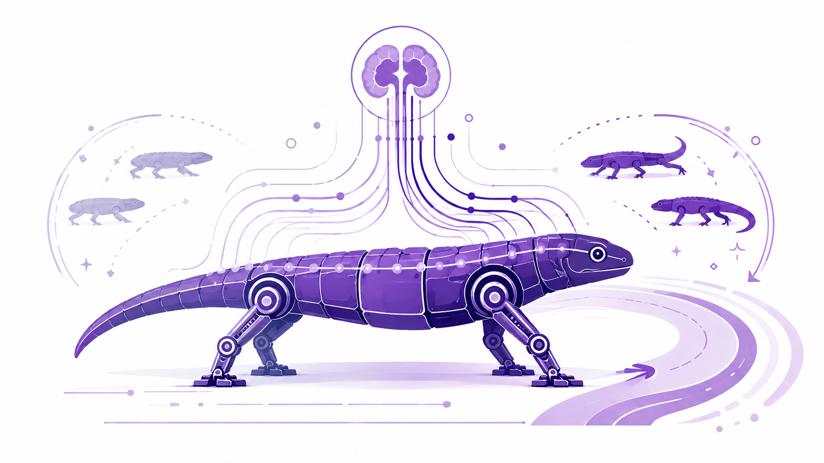 project thumbnail