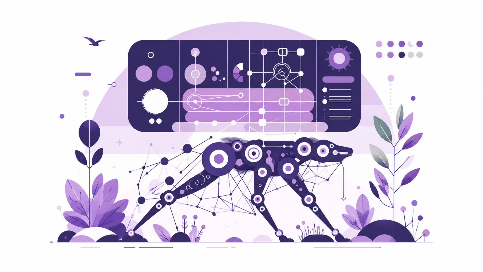 project thumbnail